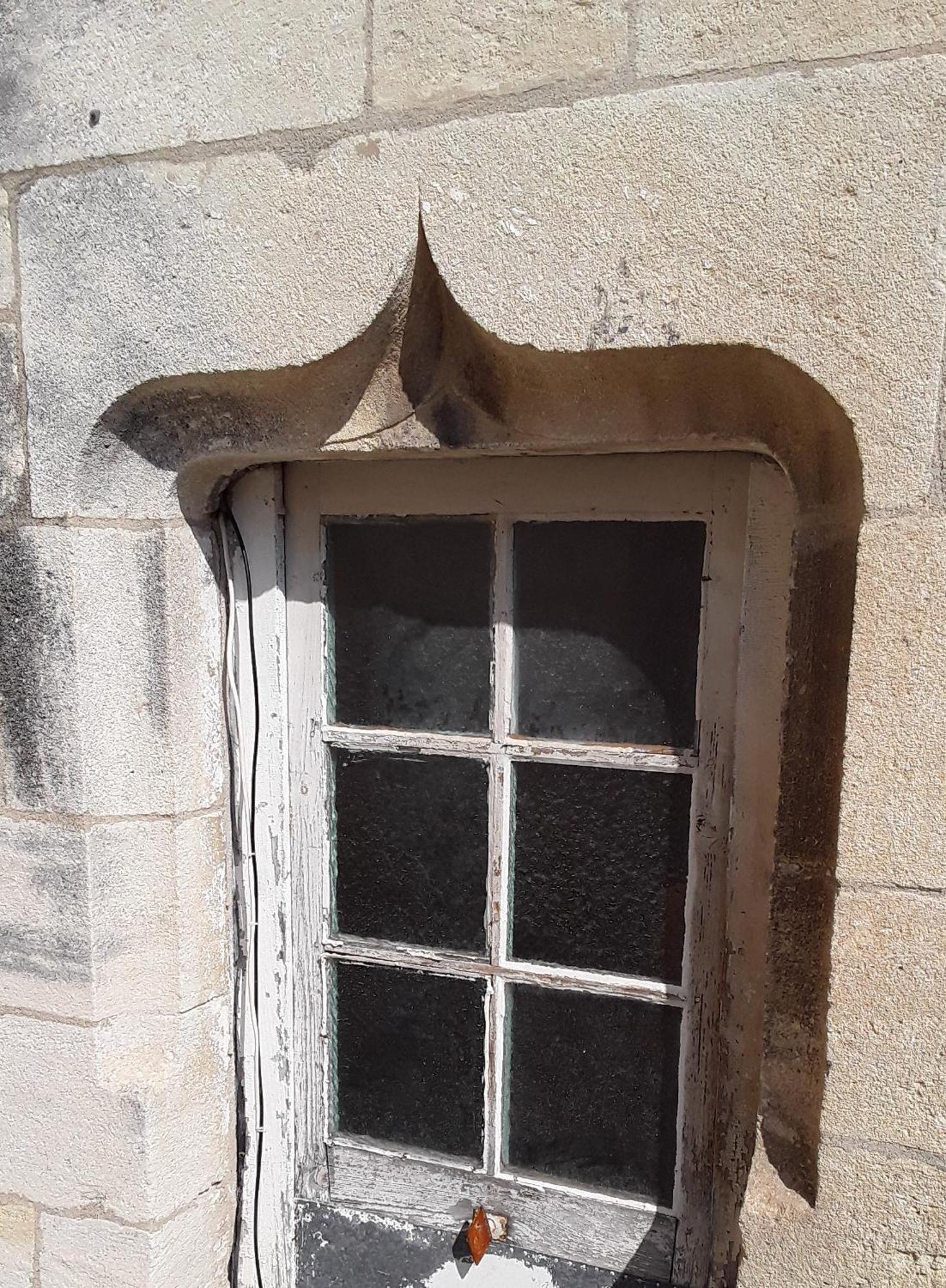 Le Clos Du Rouet Tarascon Εξωτερικό φωτογραφία